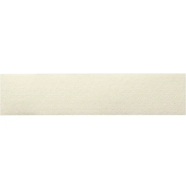 owijka-pro-race-comfort-biala-marka-pro