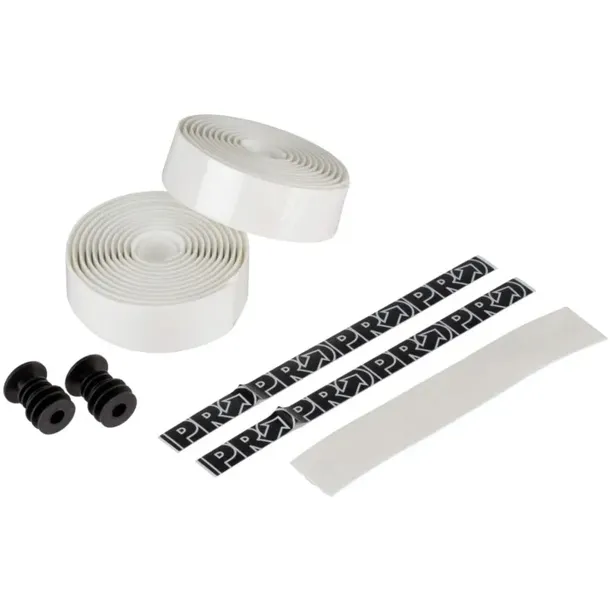 owijka-pro-race-comfort-biala-material-poliuretan