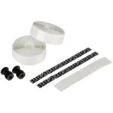 owijka-pro-race-comfort-biala-material-poliuretan