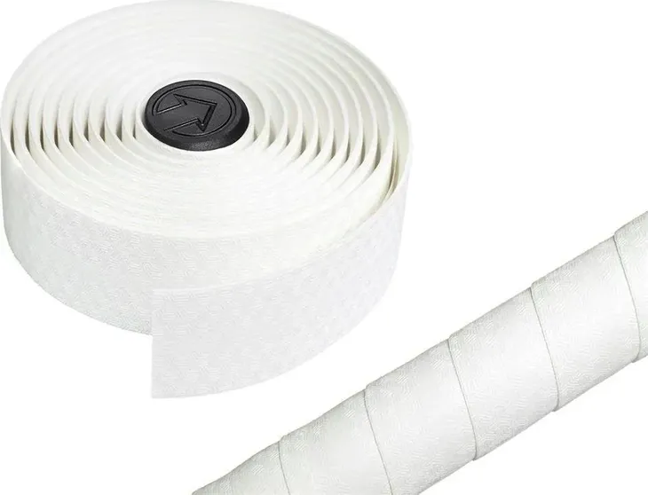 owijka-pro-race-comfort-biala-grubosc-2-5-mm