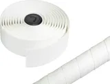 owijka-pro-race-comfort-biala-grubosc-2-5-mm