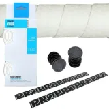 owijka-pro-race-comfort-biala-dlugosc-200-cm