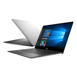 laptop-dell-xps-13-7390-fhd-or-i5-10210u-8gb-256gb-ssd-or-windows-11