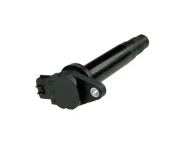 cewka-zaplonowa-nissan-almera-n16-v10m-1-51-8-00-primera-p11e