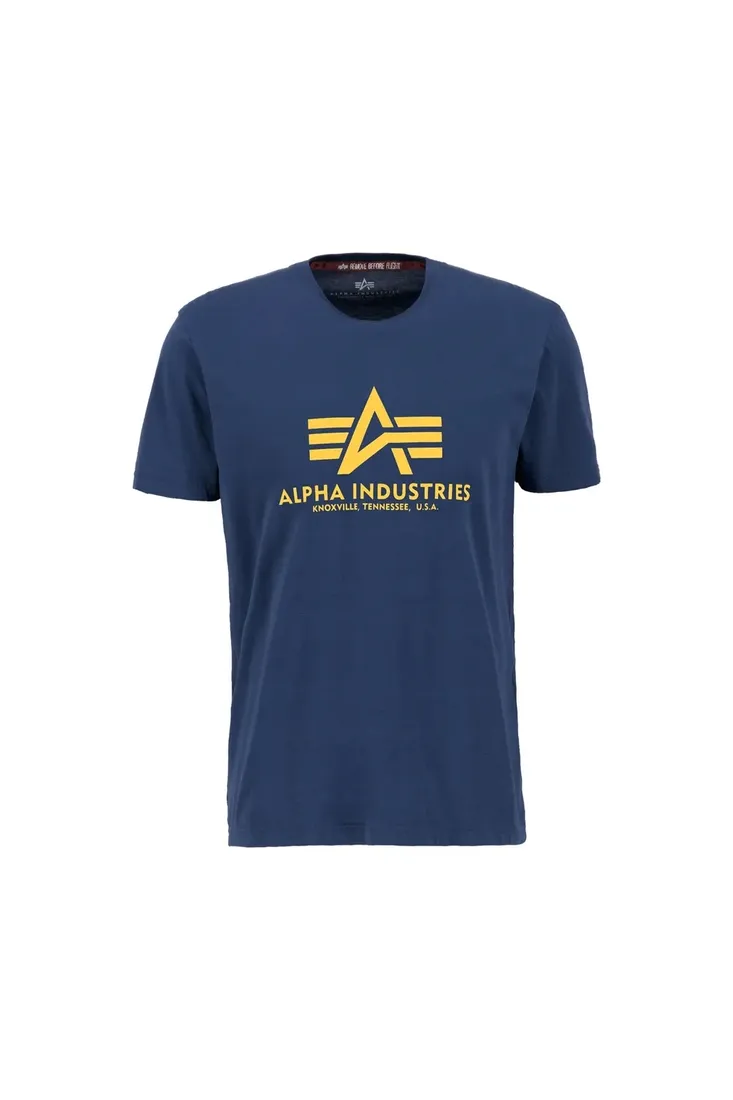 koszulka-alpha-industries-basic-t-shirt-new-navy-l