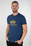 koszulka-alpha-industries-basic-t-shirt-new-navy-l-stan-nowy