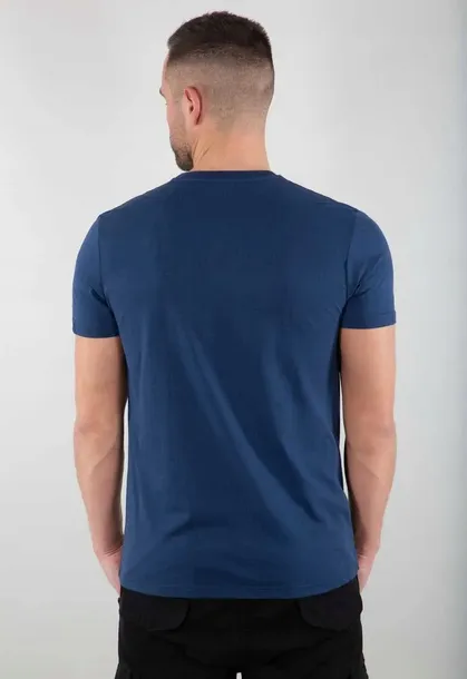 koszulka-alpha-industries-basic-t-shirt-new-navy-l-marka-alpha-industries