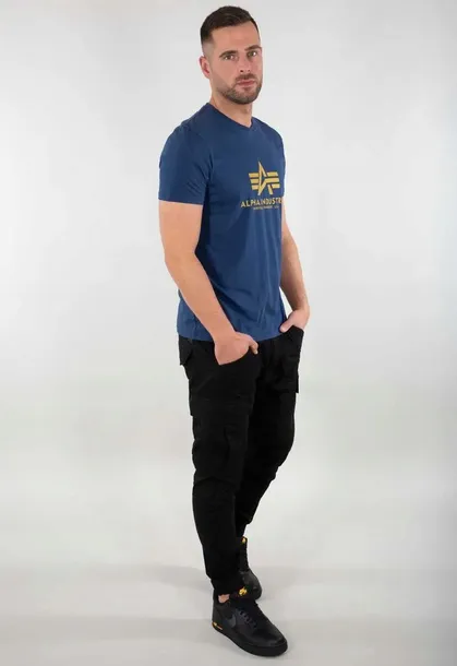 koszulka-alpha-industries-basic-t-shirt-new-navy-l-rozmiar-l