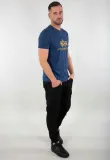 koszulka-alpha-industries-basic-t-shirt-new-navy-l-rozmiar-l