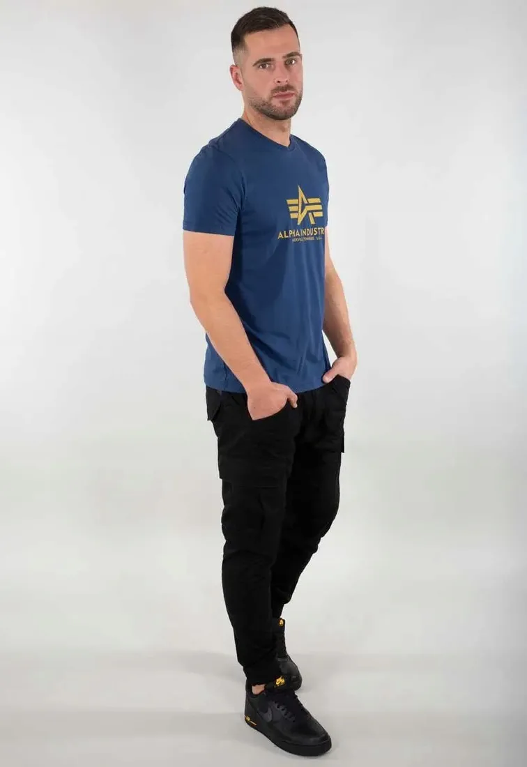 koszulka-alpha-industries-basic-t-shirt-new-navy-l-stan-nowy