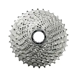 kaseta-shimano-cs-hg500-10rz-11-25t-box-pl