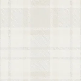 tapeta-winylowa-na-flizelinie-zmywalna-bezowa-kratka-krata-95m-as-creation