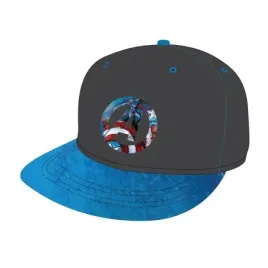 czapka-z-daszkiem-avengers