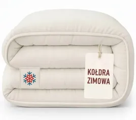 koldra-zimowa-160x200cm-400gsm-ciepla-puszyta-gruba-antyalergiczna-polska