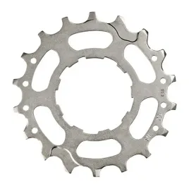 koronka-shimano-ultegra-cs-6800-18t