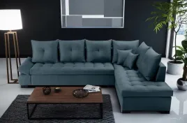 duzy-wygodny-naroznik-do-salonu-lord-320-cm-rogowka-salon-iiigr