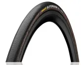szytka-continental-sprinter-gatorskin-28x22mm