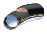 szytka-continental-sprinter-gatorskin-28x22mm-stan-nowy