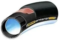 szytka-continental-sprinter-gatorskin-28x22mm-marka-continental