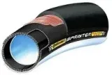 szytka-continental-sprinter-gatorskin-28x22mm-marka-continental