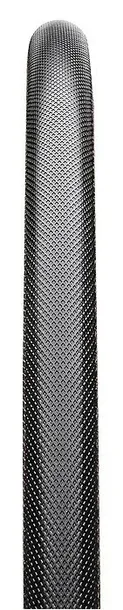szytka-continental-sprinter-gatorskin-28x22mm-szerokosc-22-mm