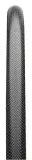 szytka-continental-sprinter-gatorskin-28x22mm-szerokosc-22-mm