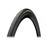 szytka-continental-sprinter-gatorskin-28x22mm-waga-280-g