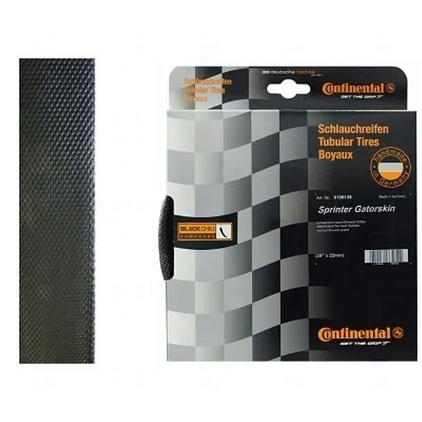 szytka-continental-sprinter-gatorskin-28x22mm-rozmiar-kola-28