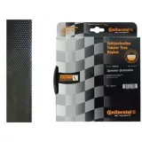 szytka-continental-sprinter-gatorskin-28x22mm-rozmiar-kola-28
