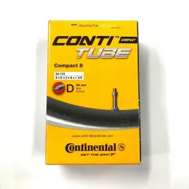 detka-continental-compact-8-dv-26mm-54-110