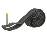 detka-continental-compact-8-dv-26mm-54-110-stan-nowy