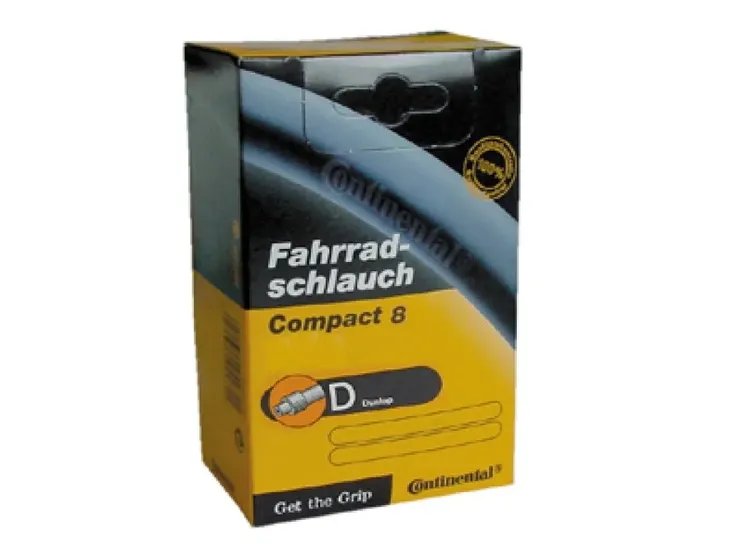 detka-continental-compact-8-dv-26mm-54-110-marka-continental
