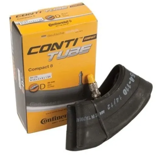 detka-continental-compact-8-dv-26mm-54-110-szerokosc-cale-8
