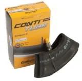 detka-continental-compact-8-dv-26mm-54-110-szerokosc-cale-8