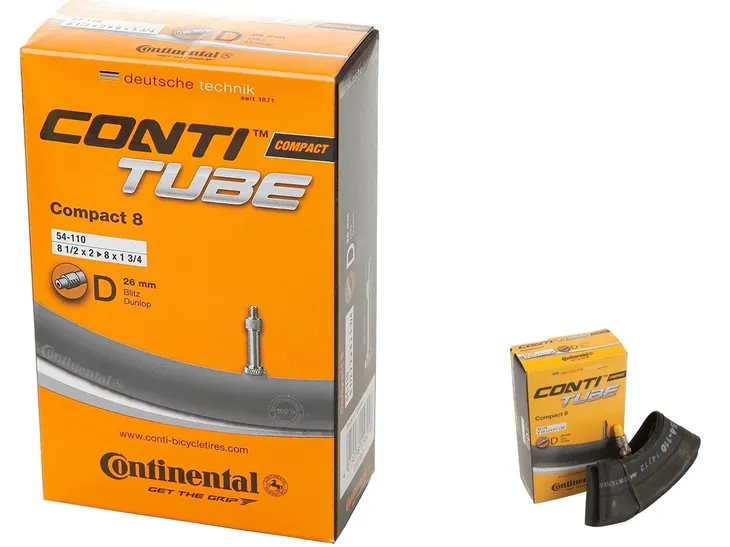 detka-continental-compact-8-dv-26mm-54-110-rozmiar-kola-inny