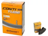 detka-continental-compact-8-dv-26mm-54-110-rozmiar-kola-inny