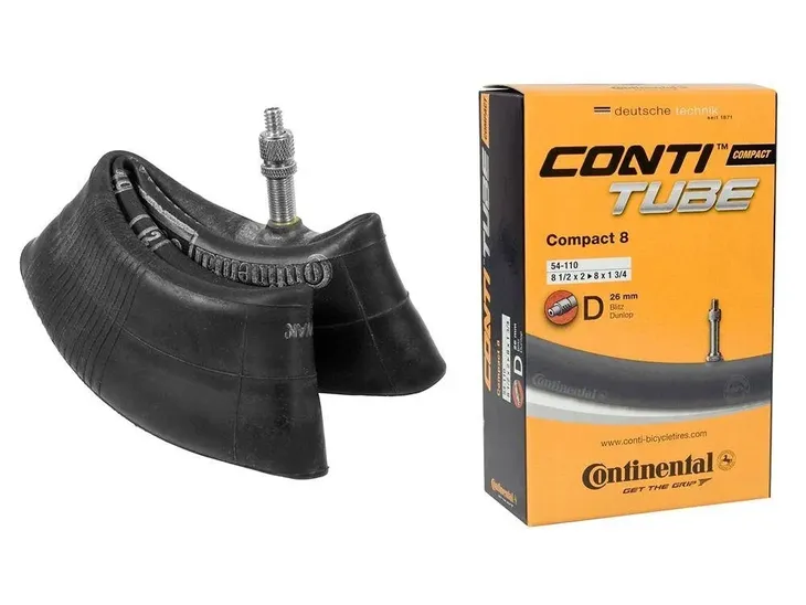detka-continental-compact-8-dv-26mm-54-110-dlugosc-wentyla-mm-30