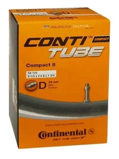 detka-continental-compact-8-dv-26mm-54-110-waga-76-g