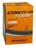 detka-continental-compact-8-dv-26mm-54-110-waga-76-g