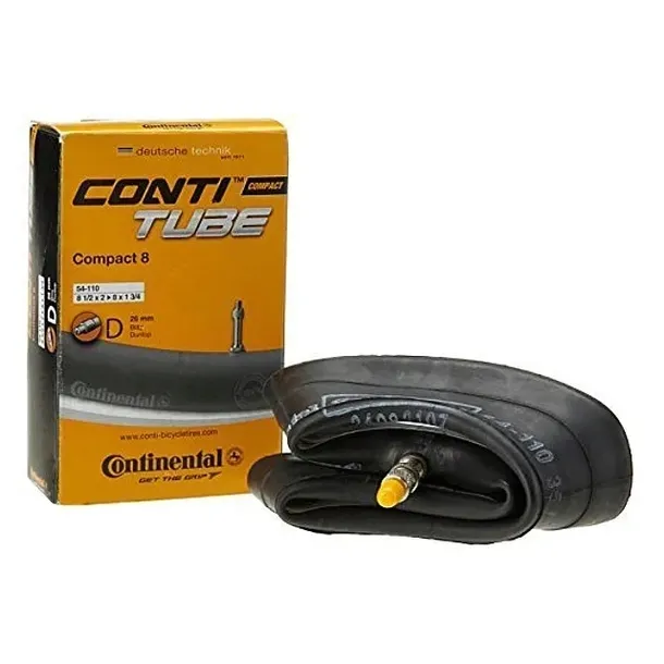 detka-continental-compact-8-dv-26mm-54-110-kod-producenta-co0180991