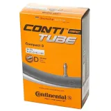 detka-continental-compact-8-dv-26mm-54-110-model-compact-8