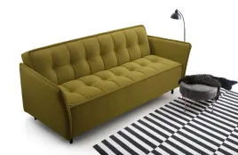 kanapa-rozkladana-sofa-z-funkcja-spania-jaris-220-cm-pojemnik-ivgr