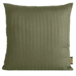 poszewka-hotelowa-40x40-cm-oliwkowy-oliwka
