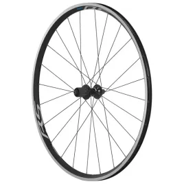kolo-tylne-shimano-wh-rs100-11rz