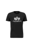 koszulka-alpha-industries-basic-t-shirt-black-m