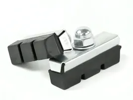 klocki-hamulca-rowerowego-klasyczne-caliper-cena-za-2-szt