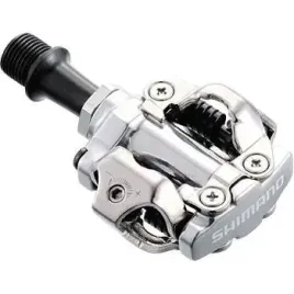 pedaly-shimano-spd-pd-m540-srebrne
