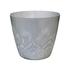 doniczka-areco-beton-effect-24cm-oslonka-ozdobna-imitacja-jasnego-betonu