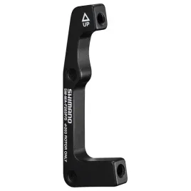 adapter-hamulca-tarczowego-shimano-sm-ma-f203p-s-przod-203-mm-post-mount-