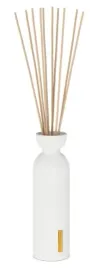 rituals-patyczki-zapachowe-ritual-of-karma-250ml-zielone-opakowanie